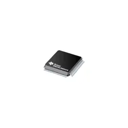 F28P650DK8NMRR