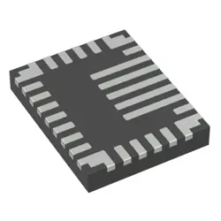 MP2760GVT-0000-Z