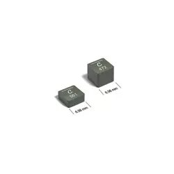 XAL6060-153MEC