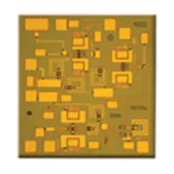 HMC579