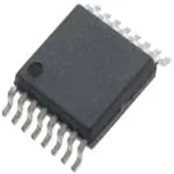 TDA5100