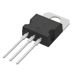 L7805