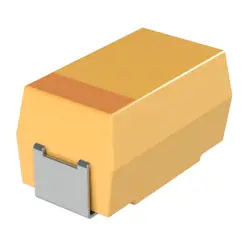 TPSE476K035R0200