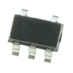 LTC4054LES5-4.2