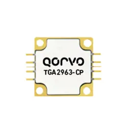 TGA2963-CP