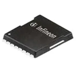 IPT60R102G7
