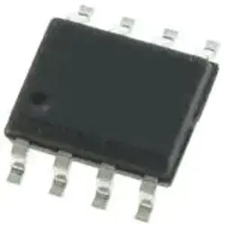 ISP752T