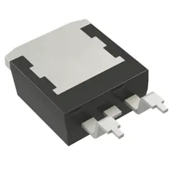 IXA20I1200PZ-TRL
