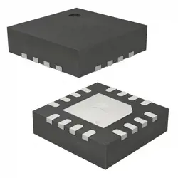 PE42823A-X