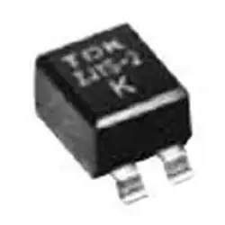 ZJYS51R5-2P