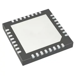 SI4754-A40-GMR