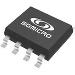 SGM8262-2YS8G/TR