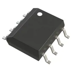 MADR-007097-000100