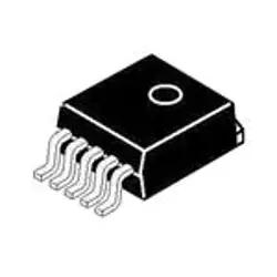 TLE4251G