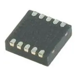 LTC2484CDD