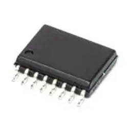 74HC4094PW