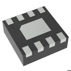 NUF4211MNT1G