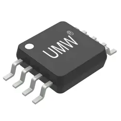TMP175AIDGKR