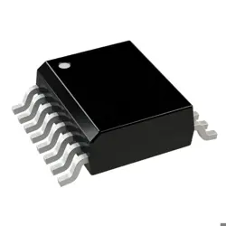 HMC440QS16G