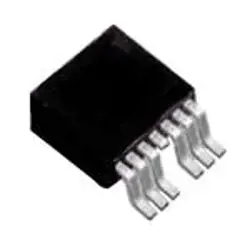 TLE4267G