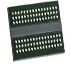MT40A2G8VA-062E IT:B