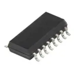 ES9023P