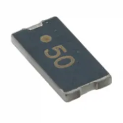 C16A50Z4