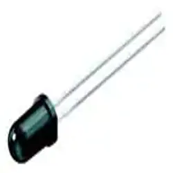 SFH213FA