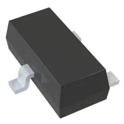 BAT54C-TP