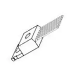 TLE5206-2S