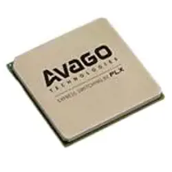 PEX8796-AB80BI G