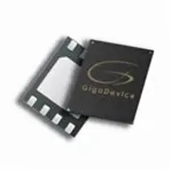 GD25Q64CWIG