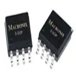 MX25L12839FM2Q-10G