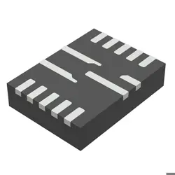 MPQ8861GLE-AEC1-Z