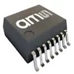 AS5145B-HSST
