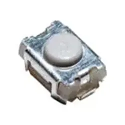 PTS820J20MSMTRLFS