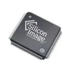 SII9678CNUC
