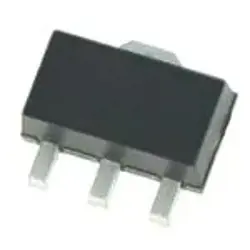 AH101-G