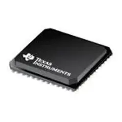 TMS320VC5416ZGU160