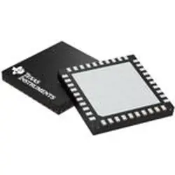 DS10CP154ATSQ