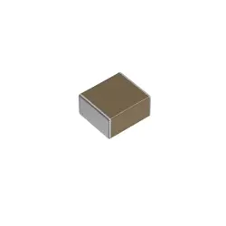 C5750X7S2A226M280KB