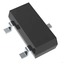 BC847BMTF
