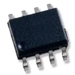 HI-8588PSI-10