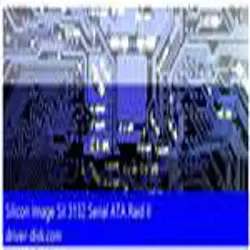 SII3132CNUTR