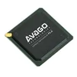 PEX8609-BA50BI G