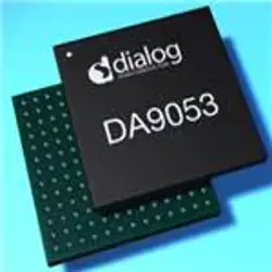 DA9053