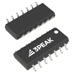 LM324A-SR