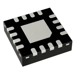 HMC799LP3E