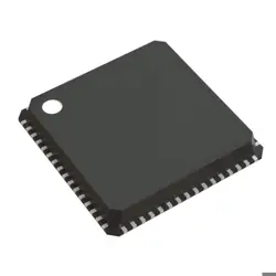 CP2108-B02-GM