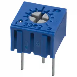 3362P-1-102LF